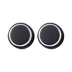 BOXI Temperature Control Knob BX04900003-2