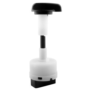 BOXI Temperature Control Knob BX04900004-1