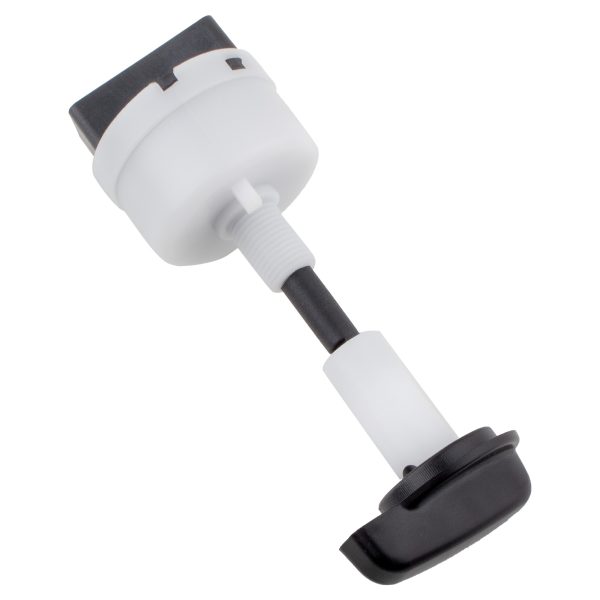 BX04900004-1-3 BX04900004-1-3