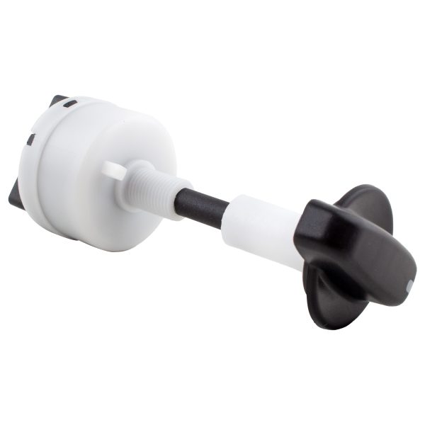 BX04900004-1-5 BX04900004-1-5