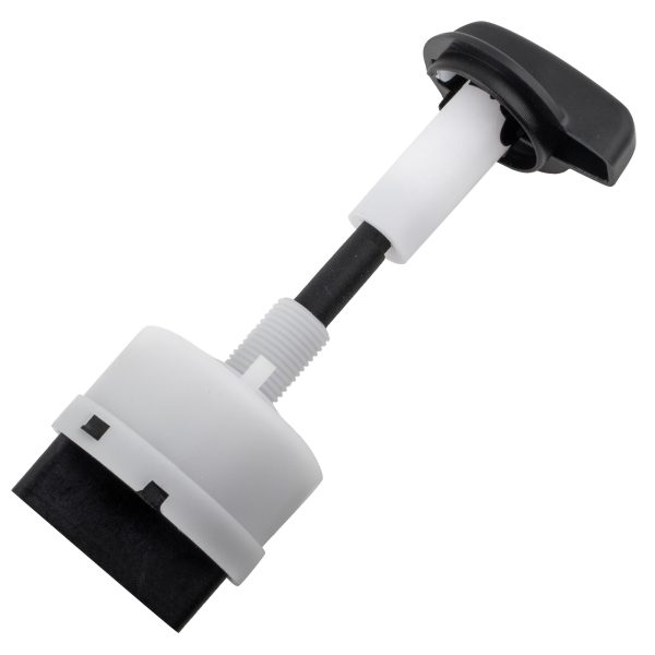 BX04900004-1-6 BX04900004-1-6