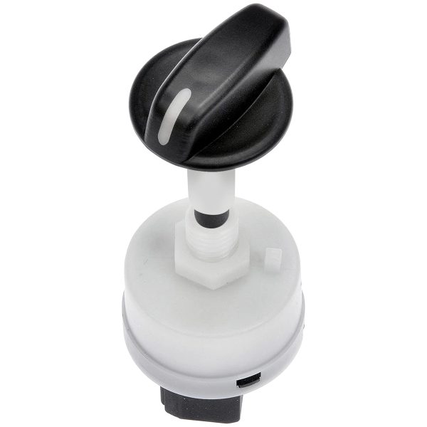 BX04900004-1-8 BX04900004-1-8