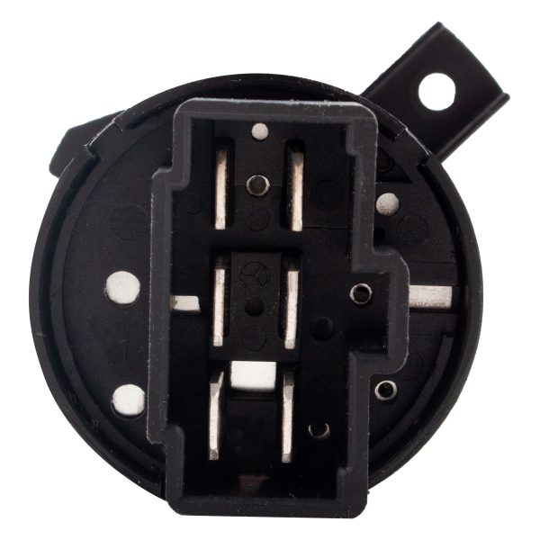 BX04900005-1-2 BX04900005-1-2