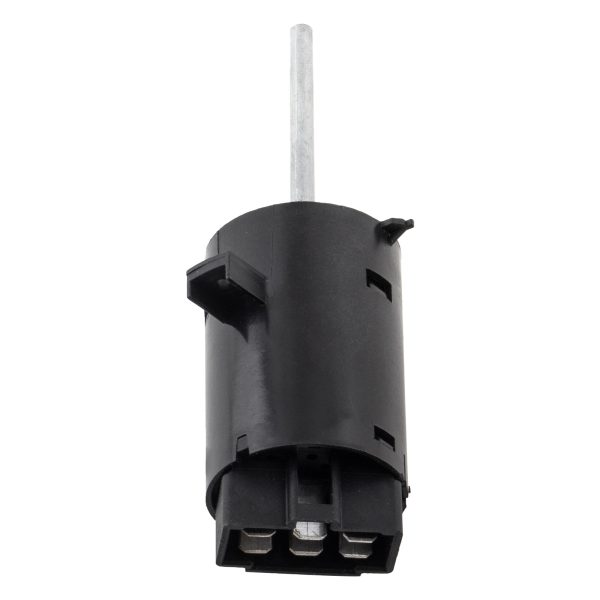 BX04900005-1-5 BX04900005-1-5