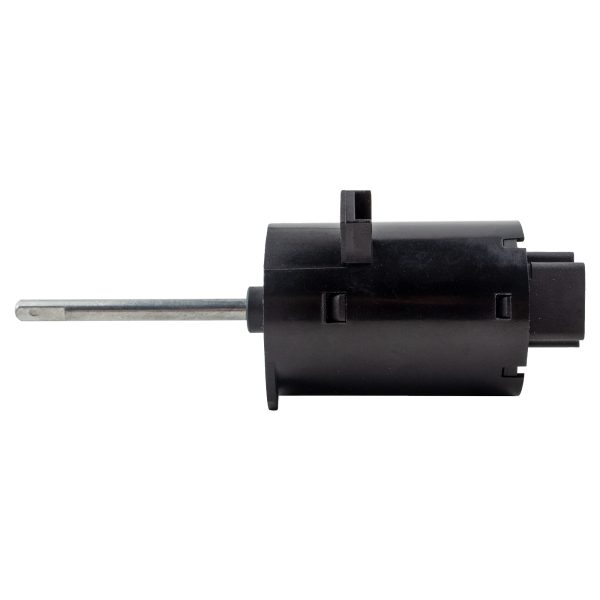 BX04900005-1-6 BX04900005-1-6