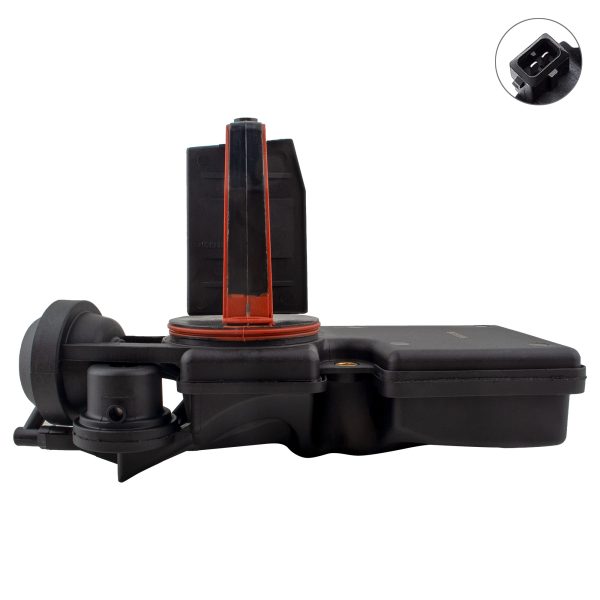 BX05000001-1-2 BX05000001-1-2