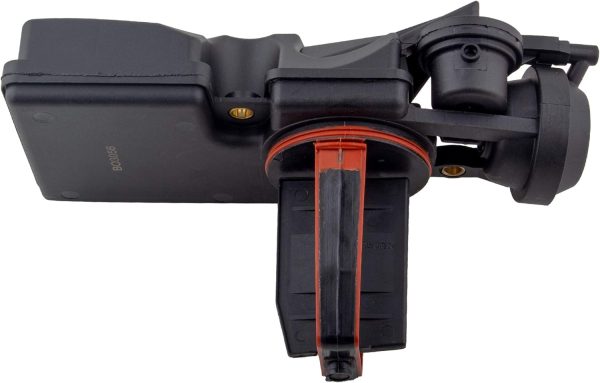 BX05000001-1-4 BX05000001-1-4