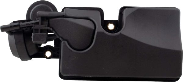 BX05000001-1-6 BX05000001-1-6