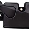 BX05000001-1-6