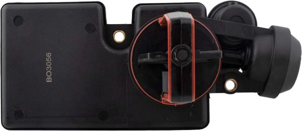 BX05000001-1-7 BX05000001-1-7