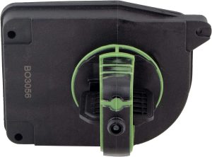 BOXI Intake Manifold Runner Control Valve BX05000003-1