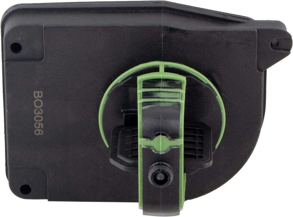 BX05000003-1-6