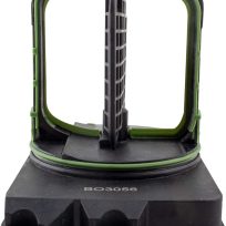 BX05000004-1-1