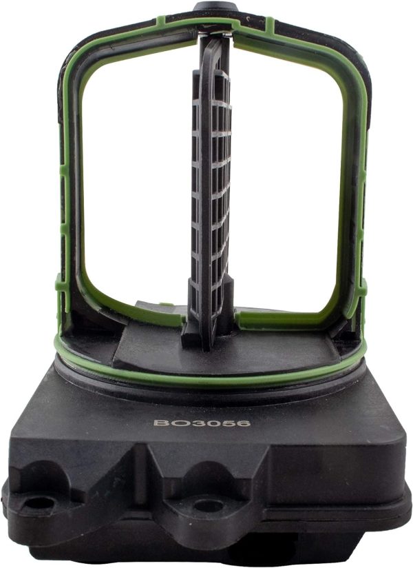 BX05000004-1-1