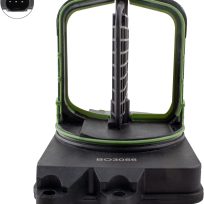 BX05000004-1-2