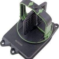 BX05000004-1-3