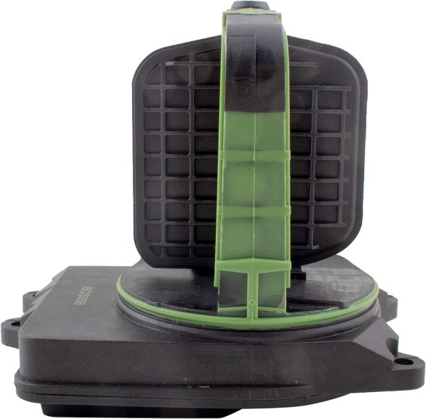 BX05000004-1-4 BX05000004-1-4