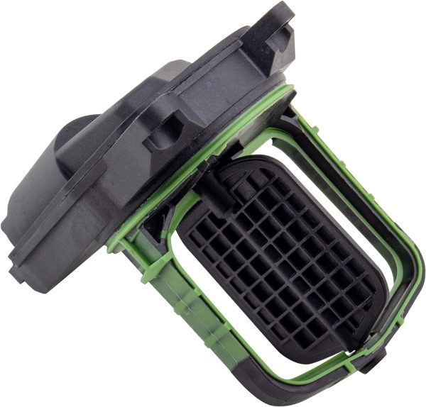 BX05000004-1-6 BX05000004-1-6