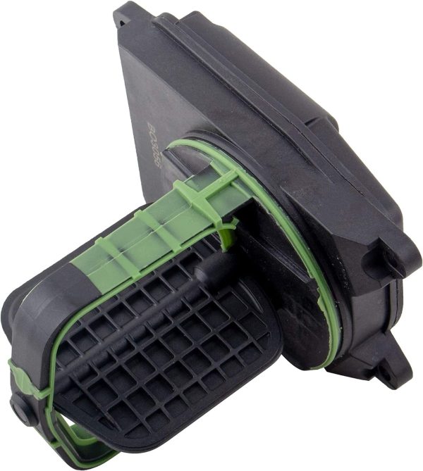 BX05000004-1-7 BX05000004-1-7