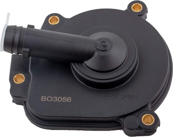 BX05100001-1-1