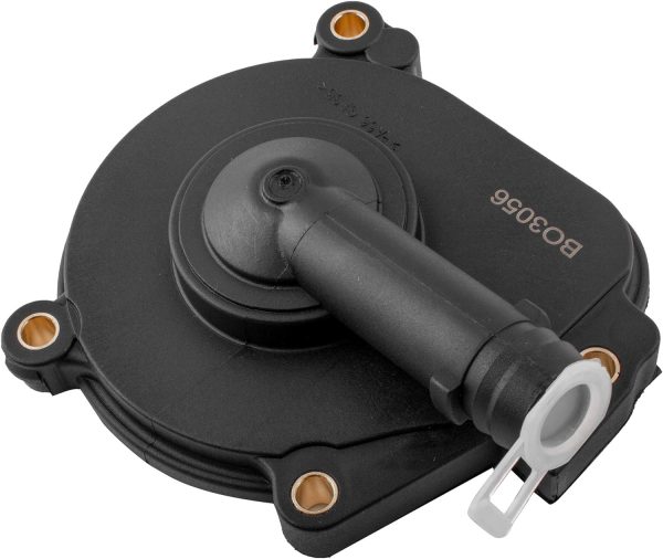 BX05100001-1-2 BX05100001-1-2