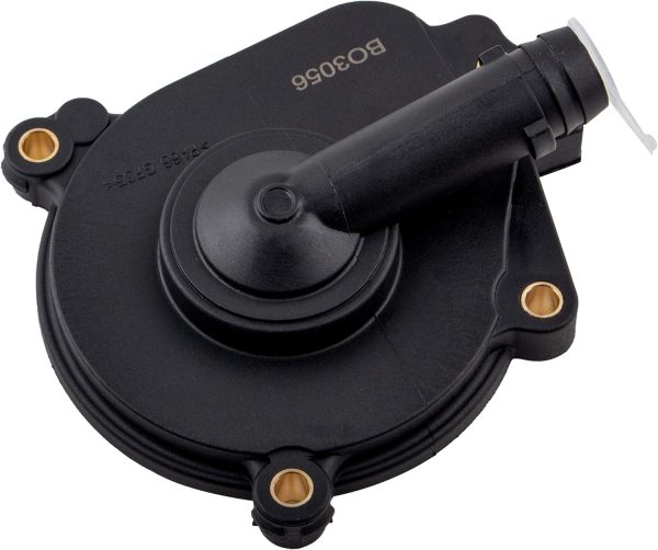 BX05100001-1-3 BX05100001-1-3