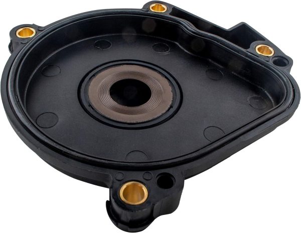 BX05100001-1-6 BX05100001-1-6