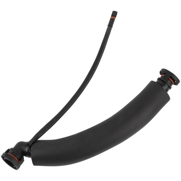 BX05100002-1-5 BX05100002-1-5