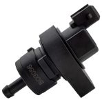 BX05200002-1-1