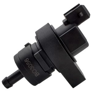 BOXI Fuel Tank Vent Valve BX05200002-1