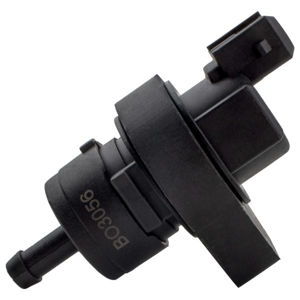 BX05200002-1-1