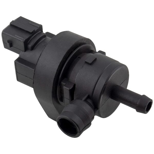 BX05200002-1-3 BX05200002-1-3