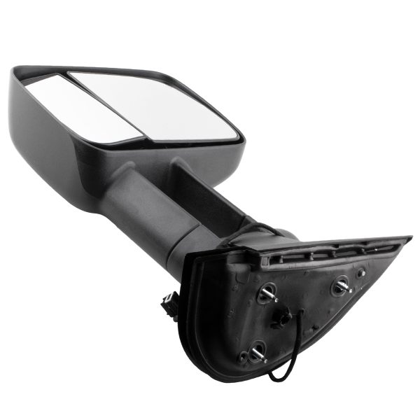 BX05400003-1-10 BX05400003-1-10