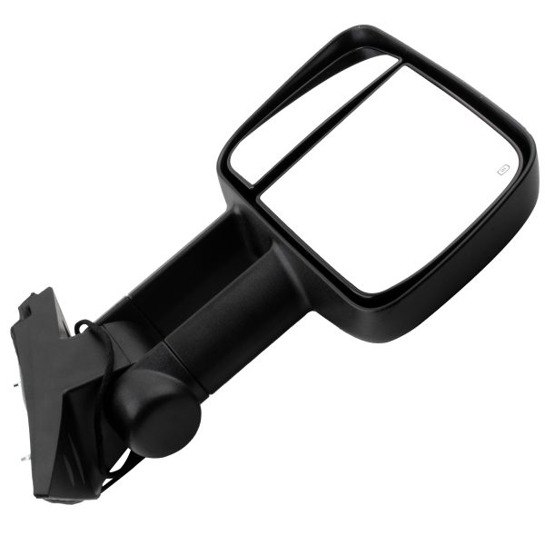 BX05400003-1-6 BX05400003-1-6