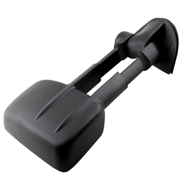 BX05400006-1-11 BX05400006-1-11