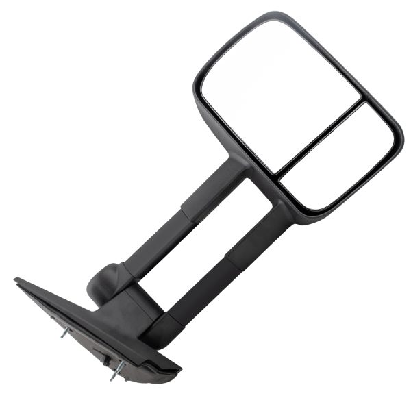 BX05400006-1-2 BX05400006-1-2