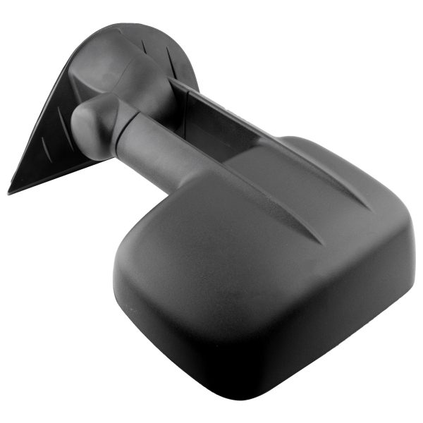 BX05400006-1-6 BX05400006-1-6