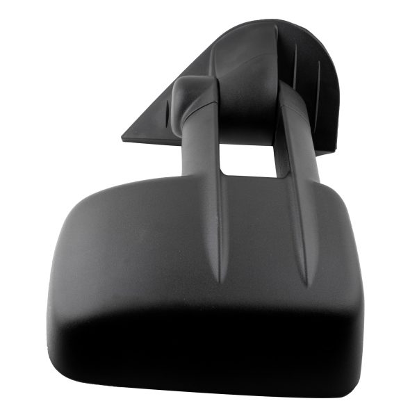 BX05400006-1-8 BX05400006-1-8