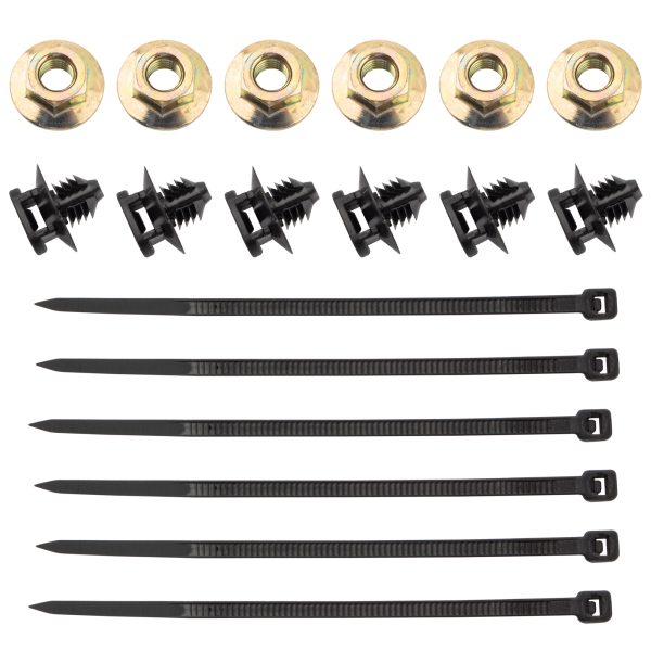 BX05400007-2_10 BX05400007-2_10