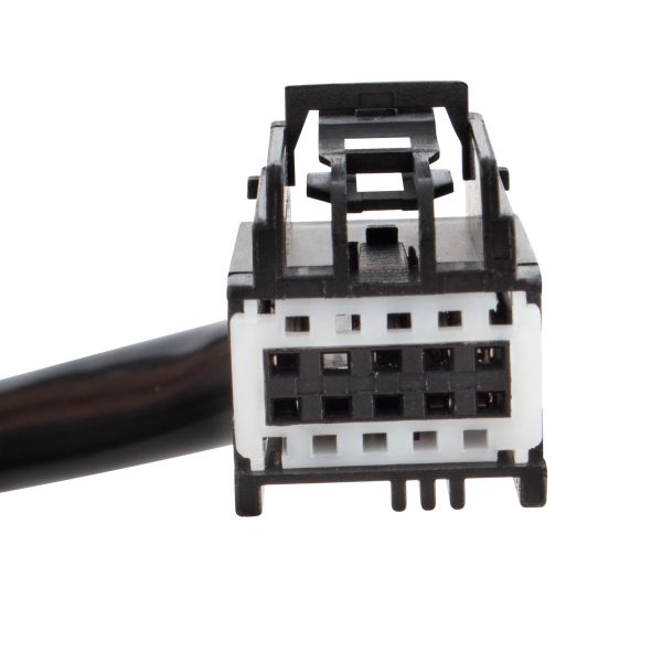 BX05400007-2_11 BX05400007-2_11