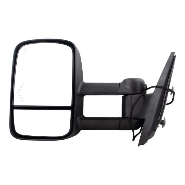 BX05400007-2_2 BX05400007-2_2