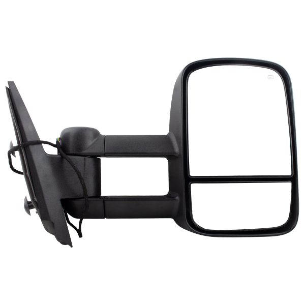 BX05400008-2-3 BX05400008-2-3