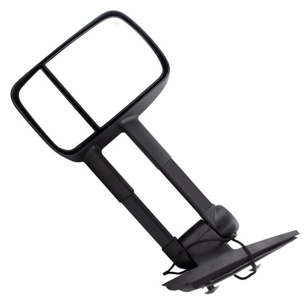 BX05400008-2-5 BX05400008-2-5