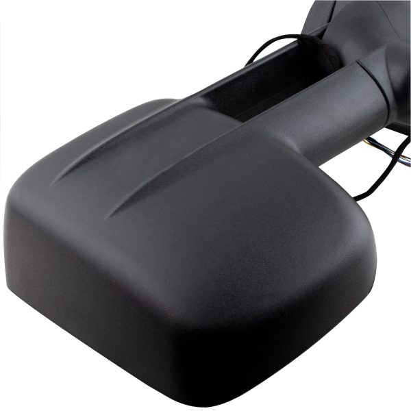 BX05400008-2-8 BX05400008-2-8