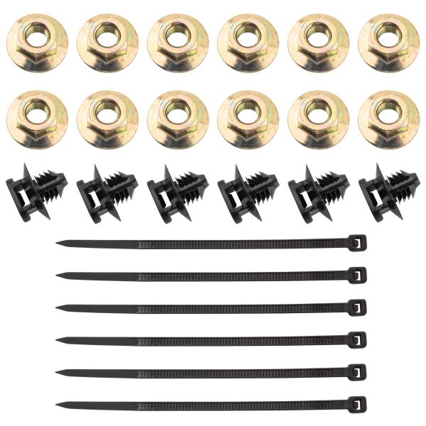 BX05400009-2_10 BX05400009-2_10