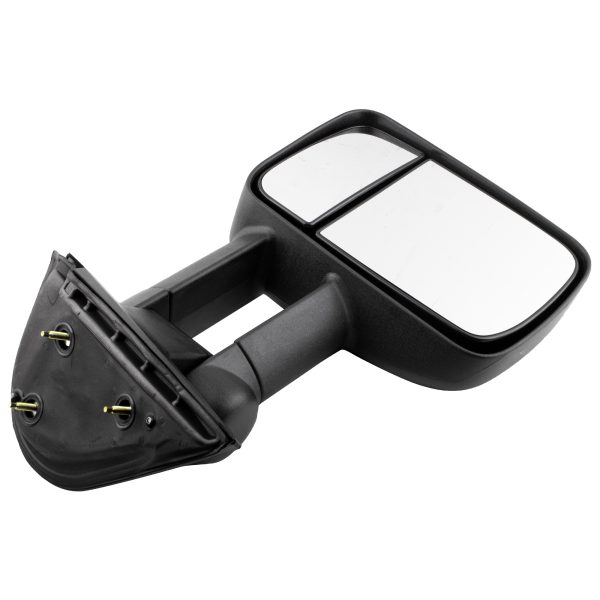 BX05400009-2_4 BX05400009-2_4