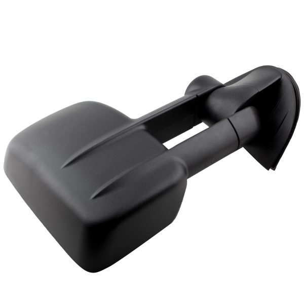 BX05400009-2_6 BX05400009-2_6