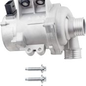 BX05600001-1-1