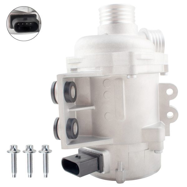 BX05600001-1-2 BX05600001-1-2