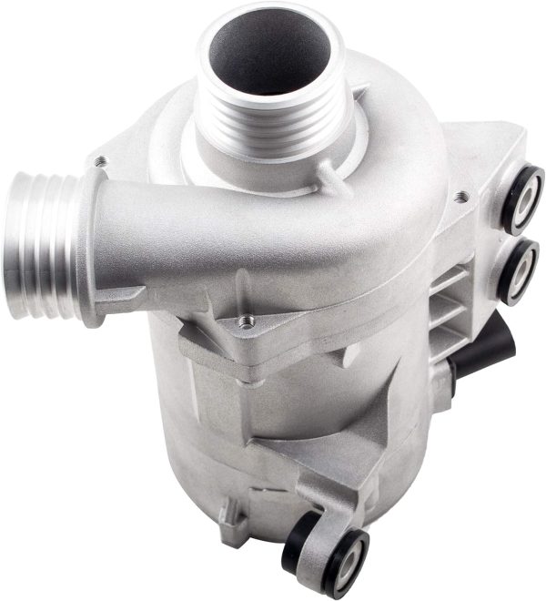 BX05600001-1-3 BX05600001-1-3